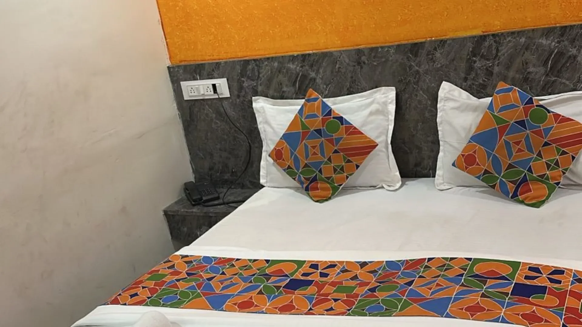 Hotel Balaji